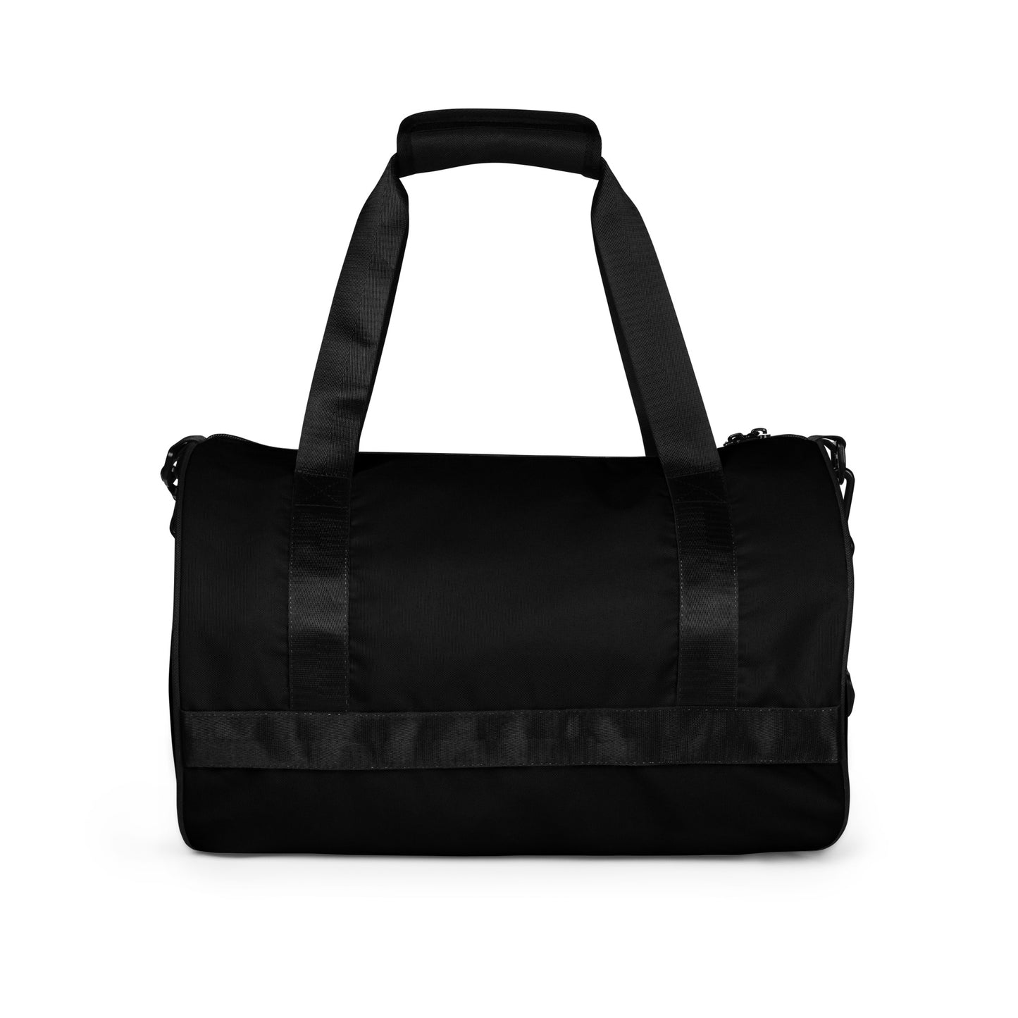 Ohio Speed Gym Bag
