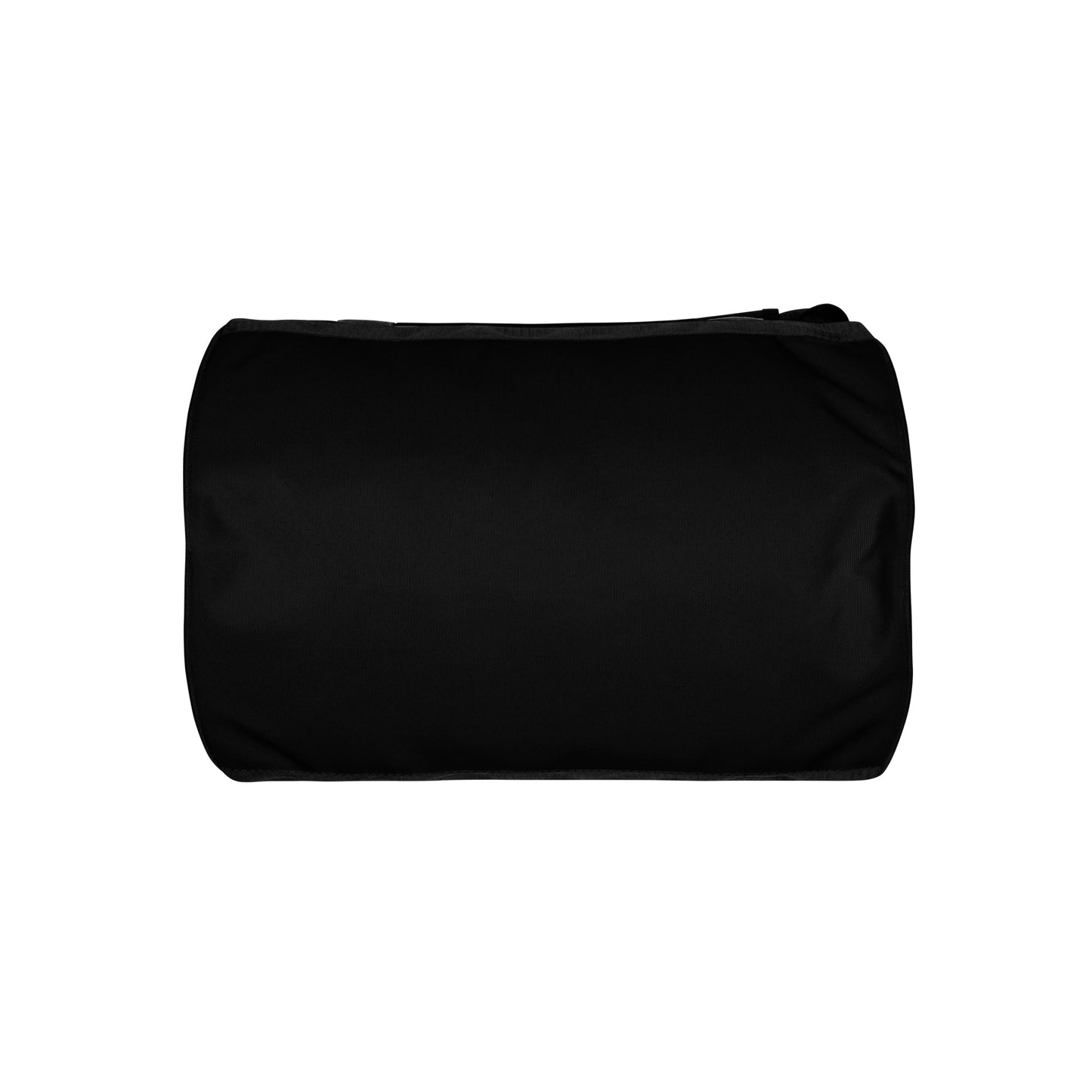 Ohio Speed Gym Bag