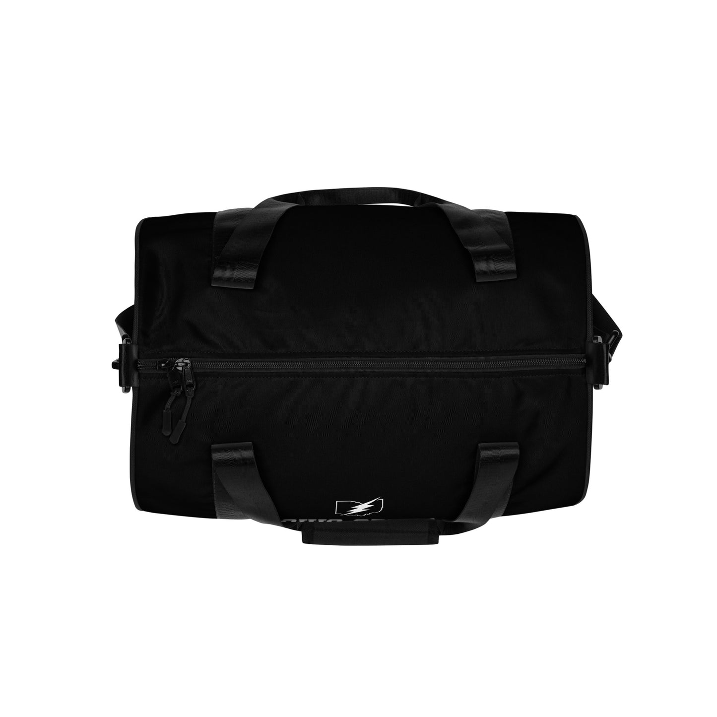 Ohio Speed Gym Bag