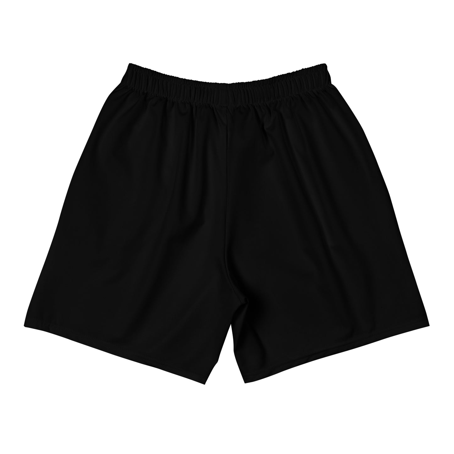 Ohio Speed Men's Shorts