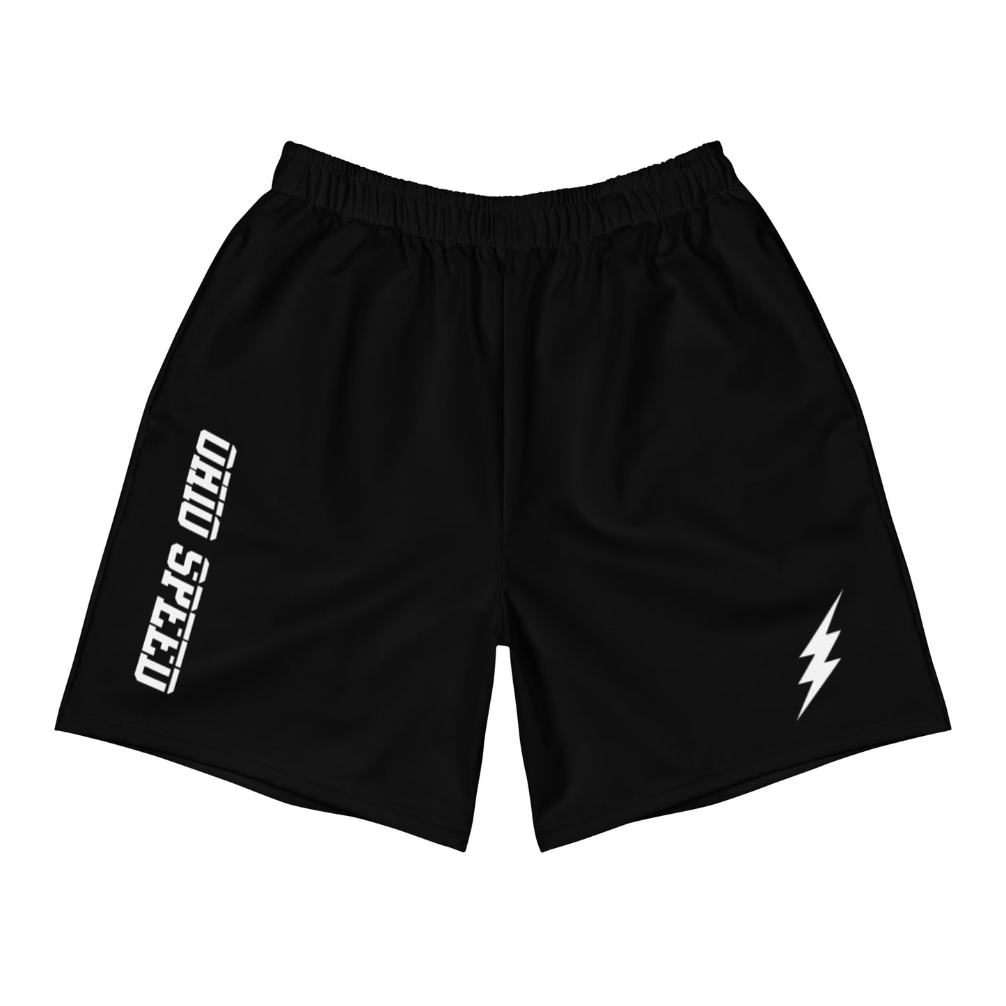 Ohio Speed Men's Shorts
