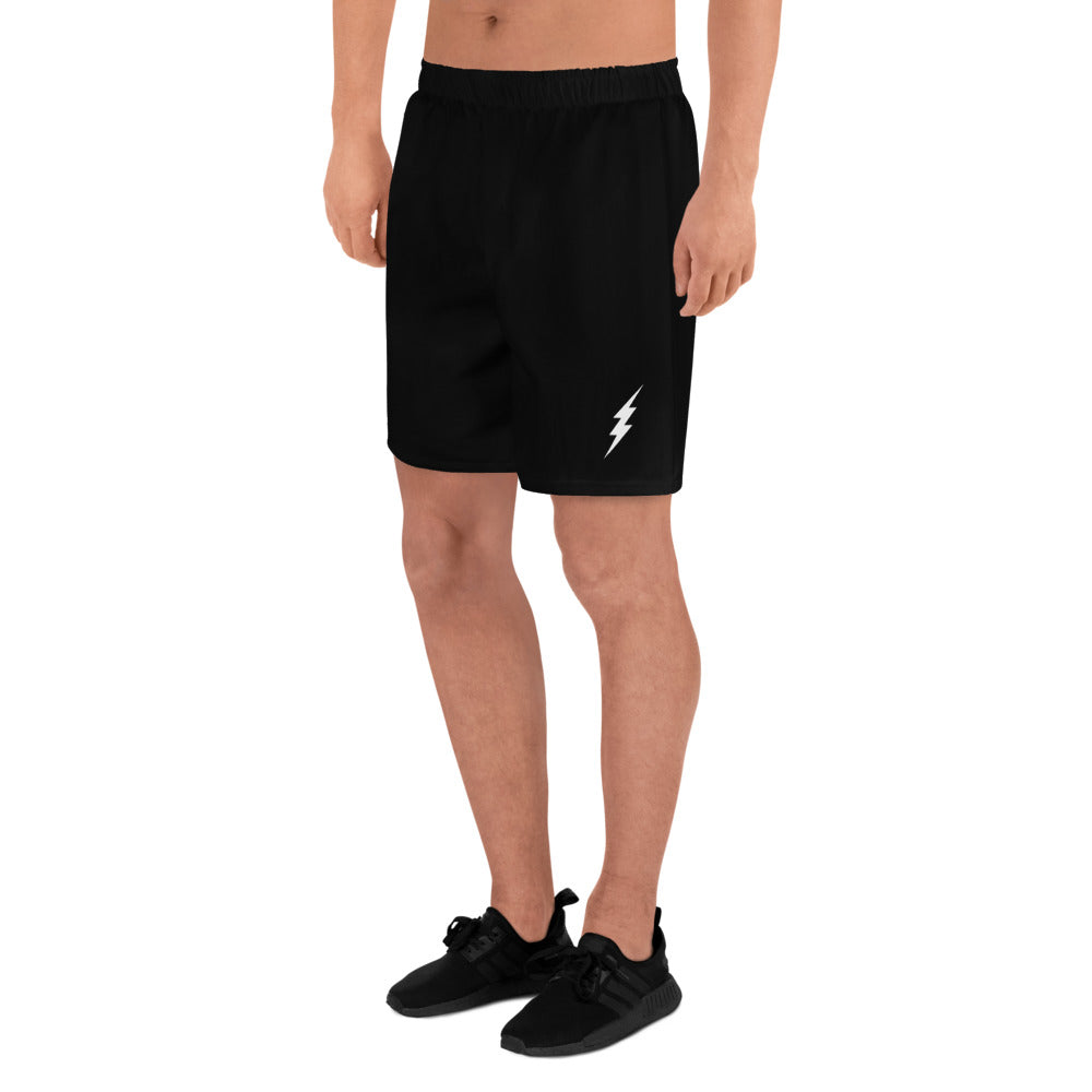 Ohio Speed Men's Shorts