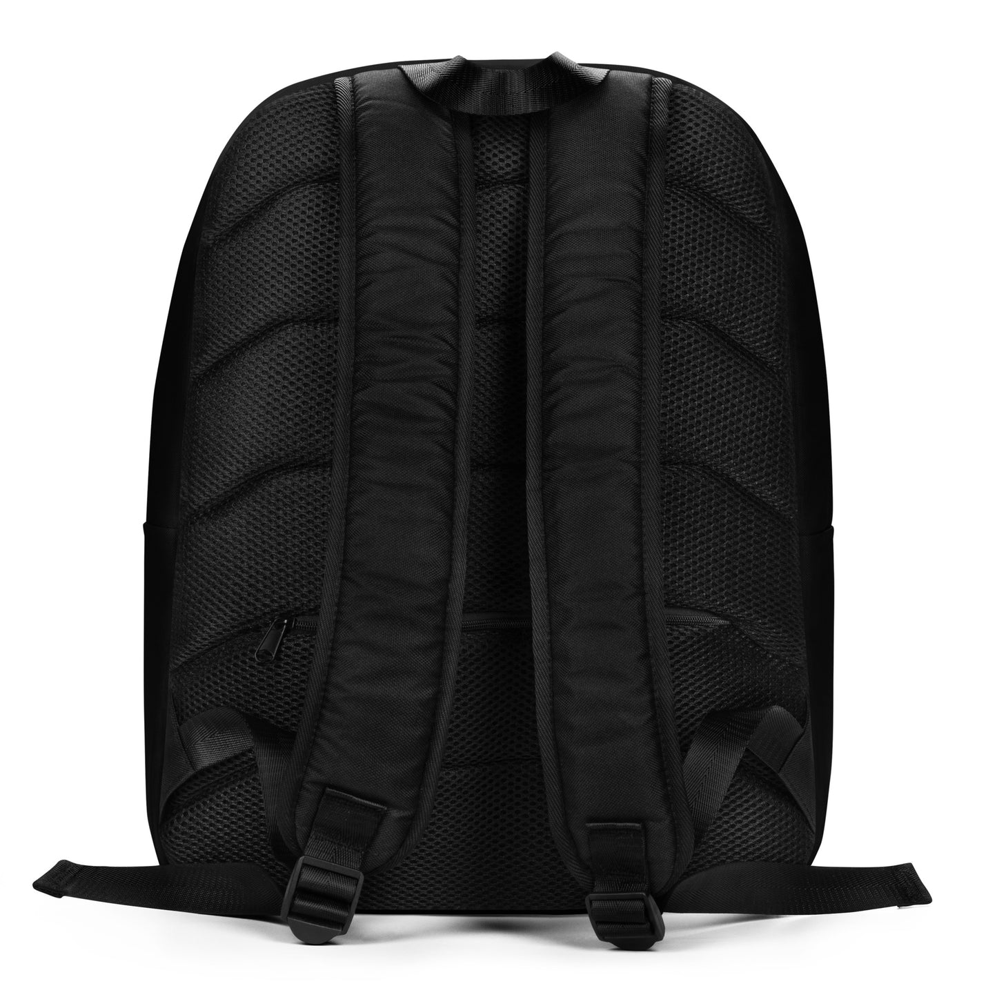 Ohio Speed Backpack
