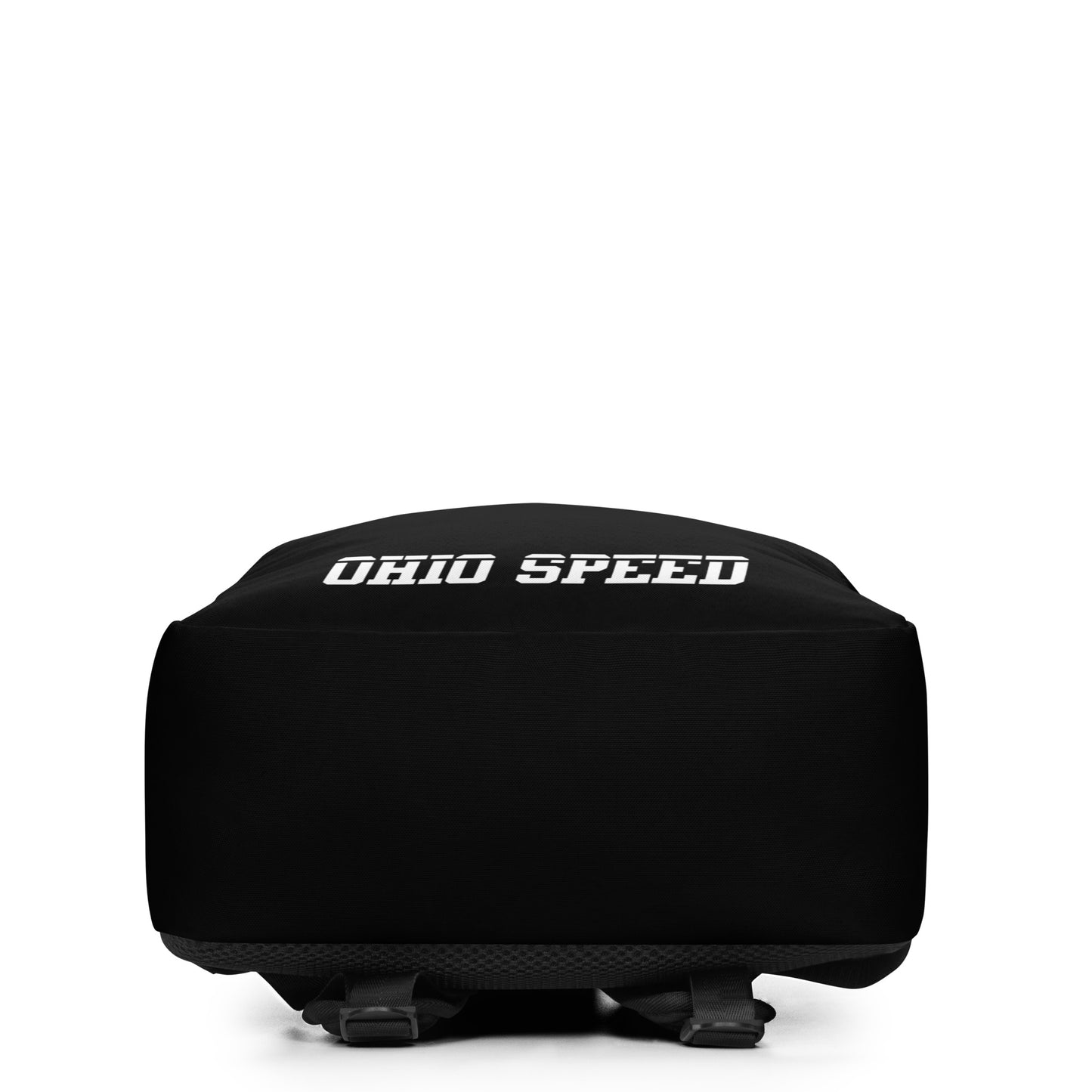 Ohio Speed Backpack