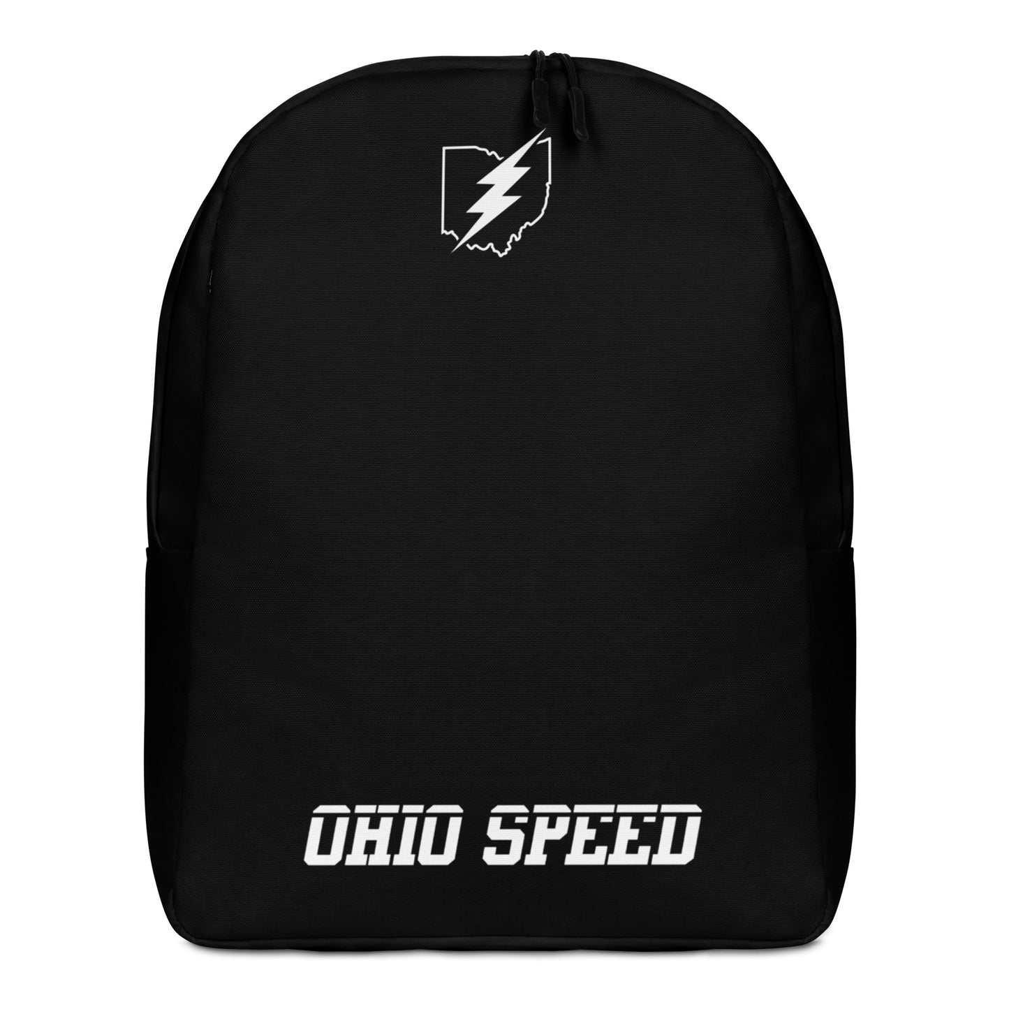 Ohio Speed Backpack