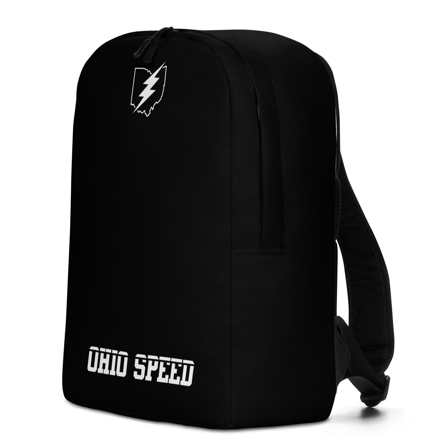 Ohio Speed Backpack