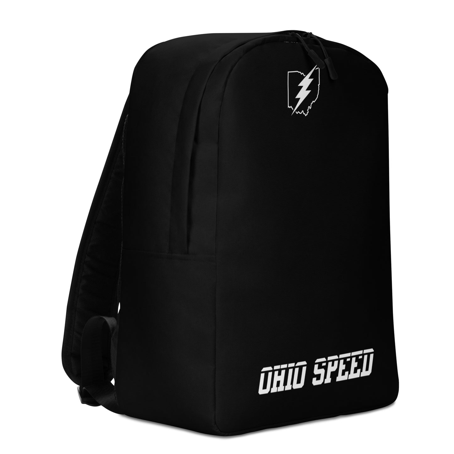 Ohio Speed Backpack