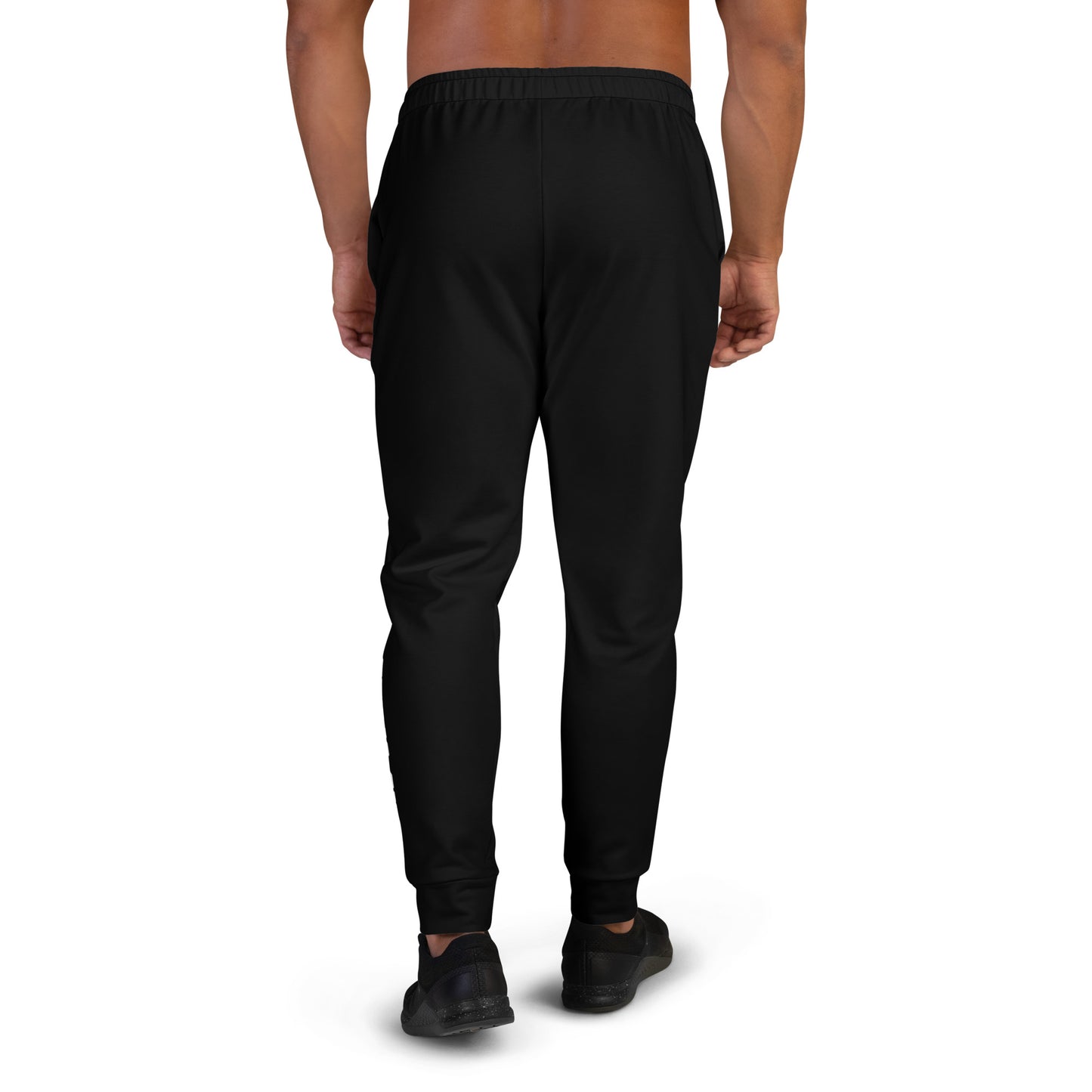 Ohio Speed Joggers