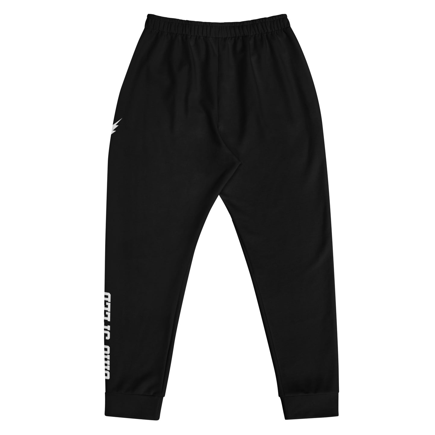 Ohio Speed Joggers