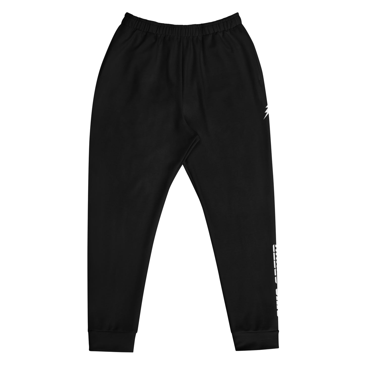 Ohio Speed Joggers