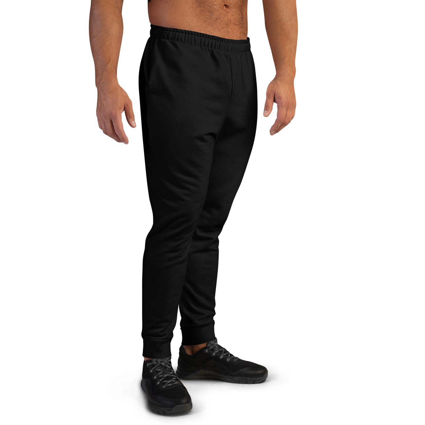 Ohio Speed Joggers