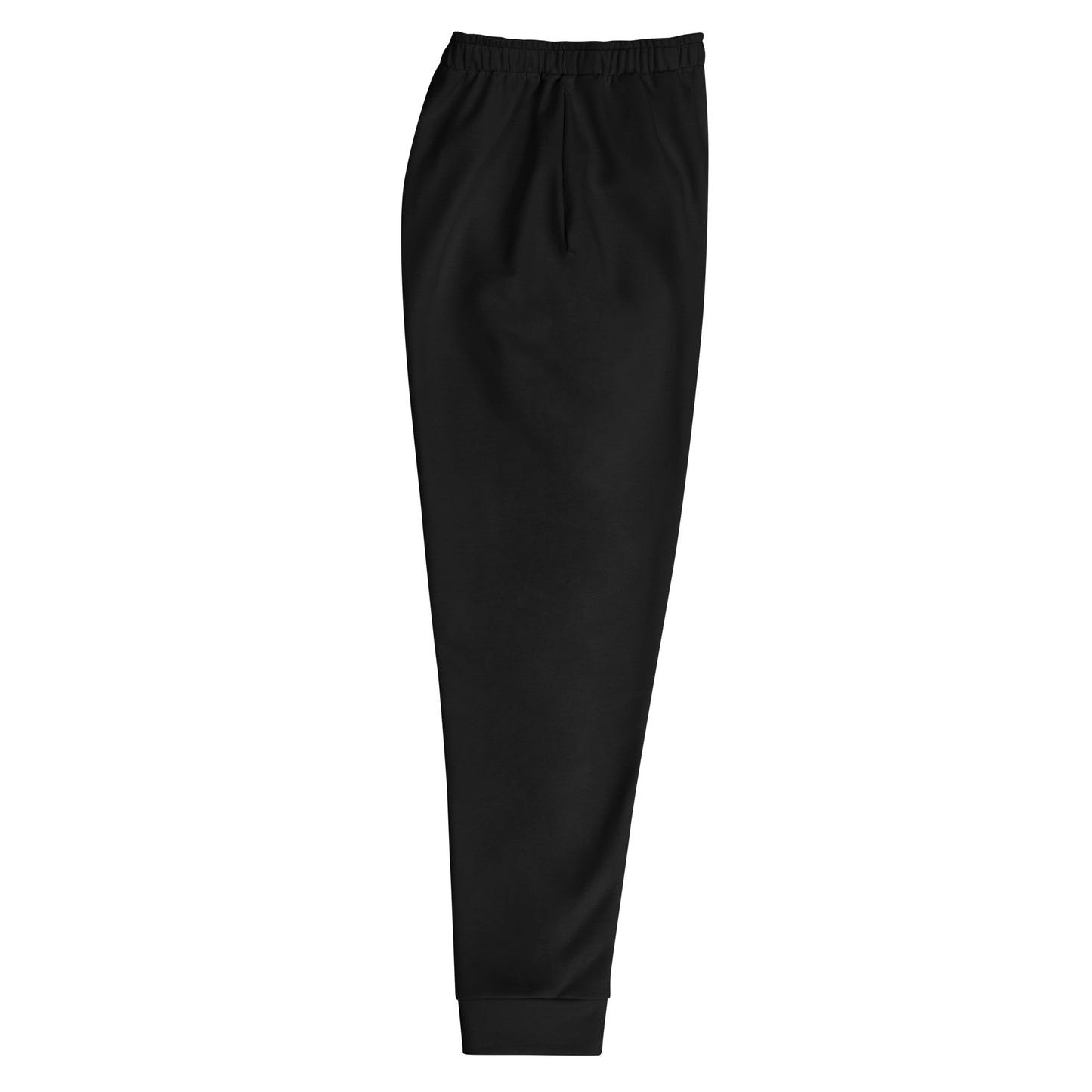 Ohio Speed Joggers