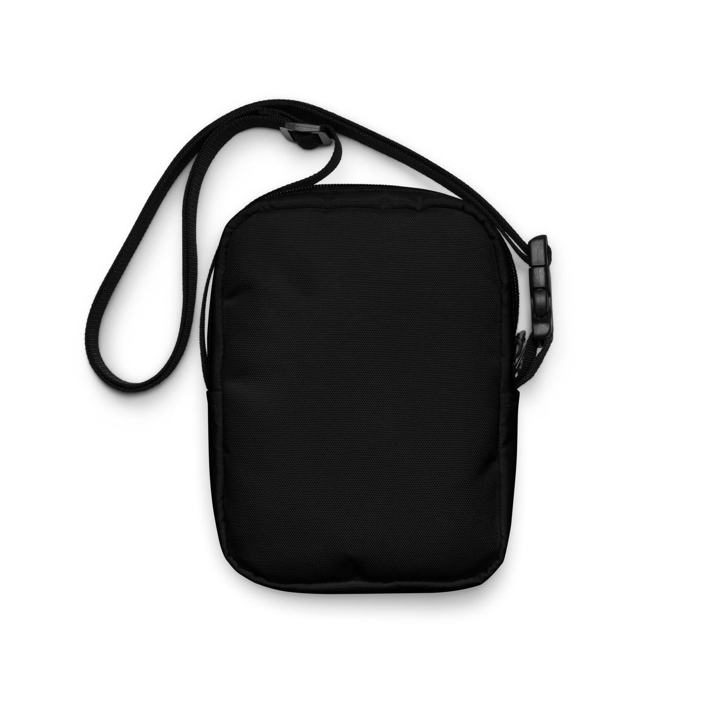 OSA Utility Crossbody Bag