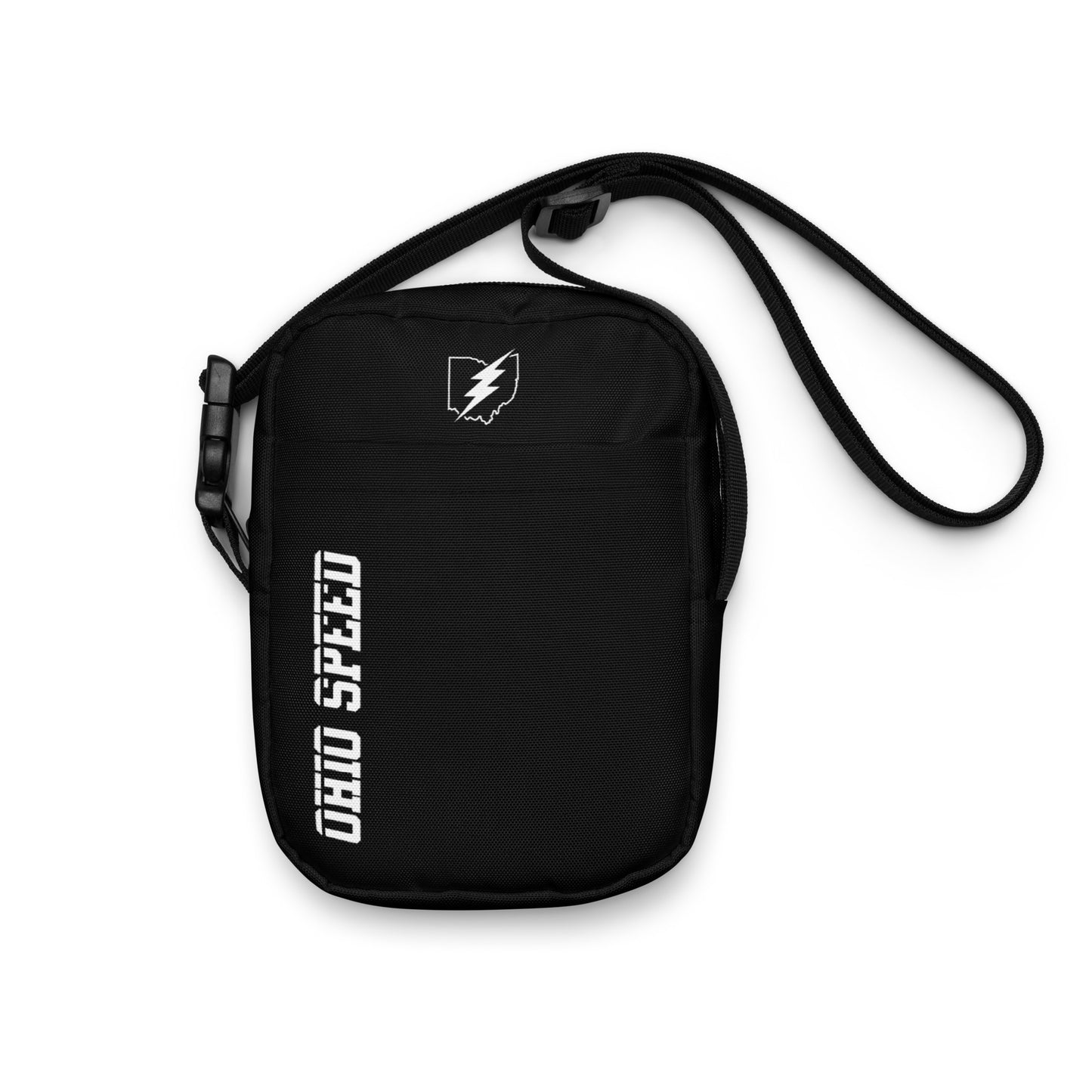OSA Utility Crossbody Bag