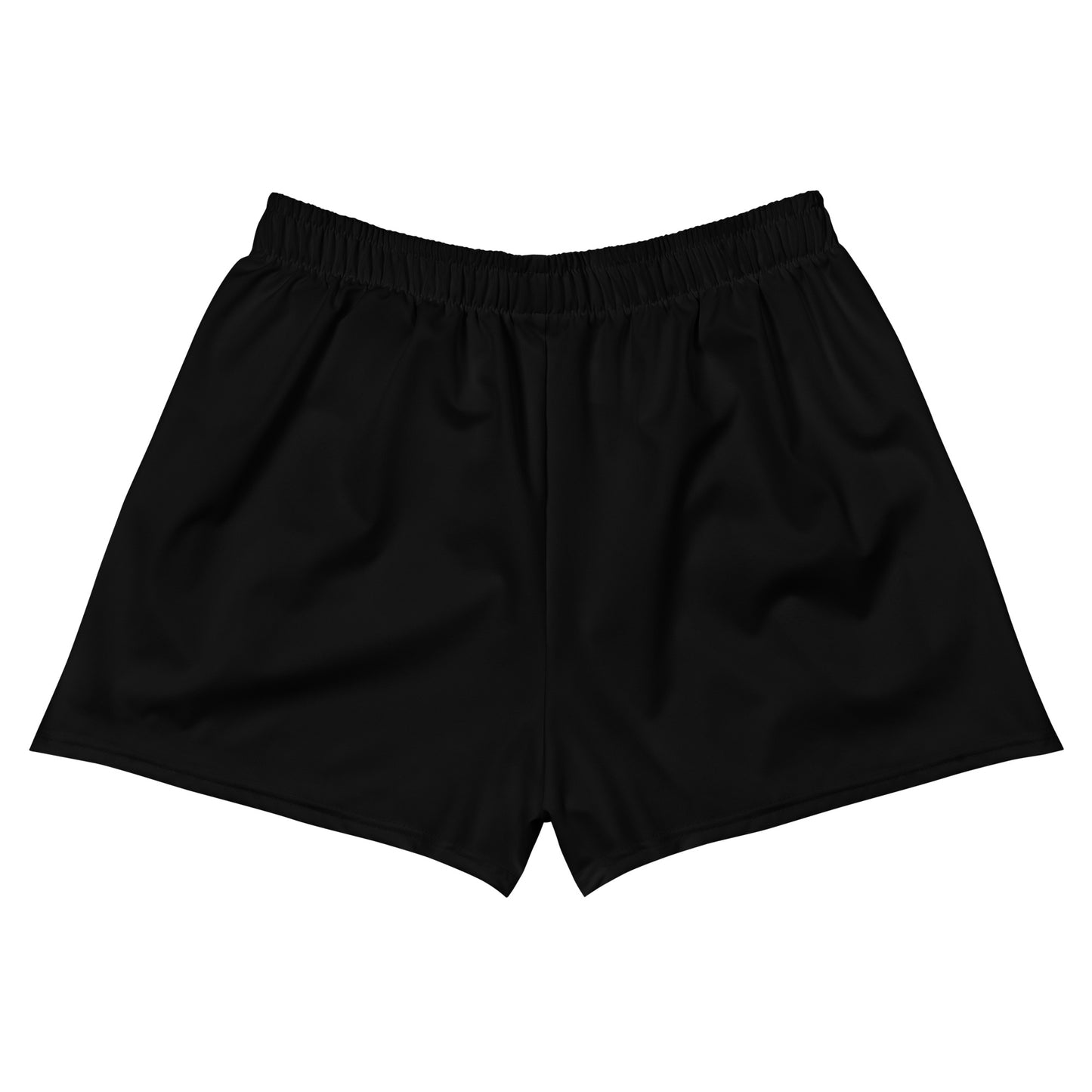 Ohio Speed Women's Shorts
