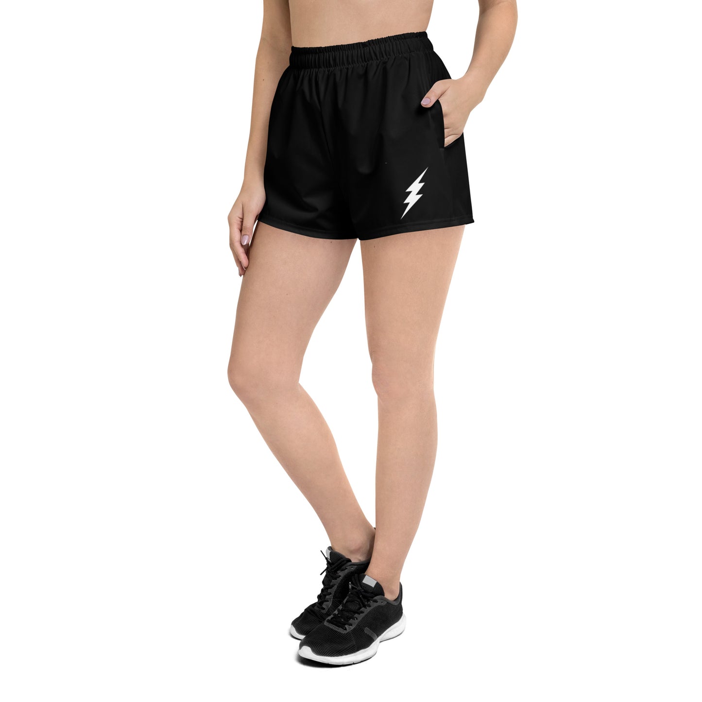 Ohio Speed Women's Shorts