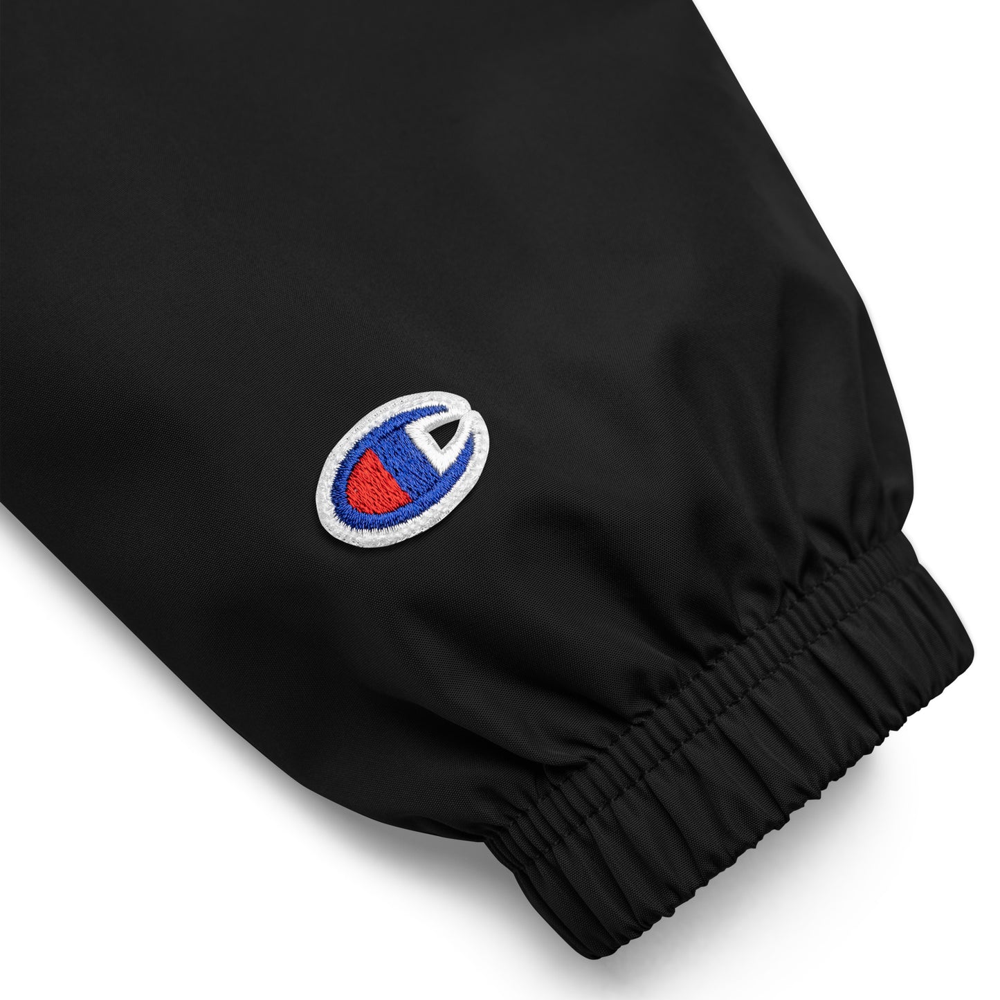OSA Pullover Jacket