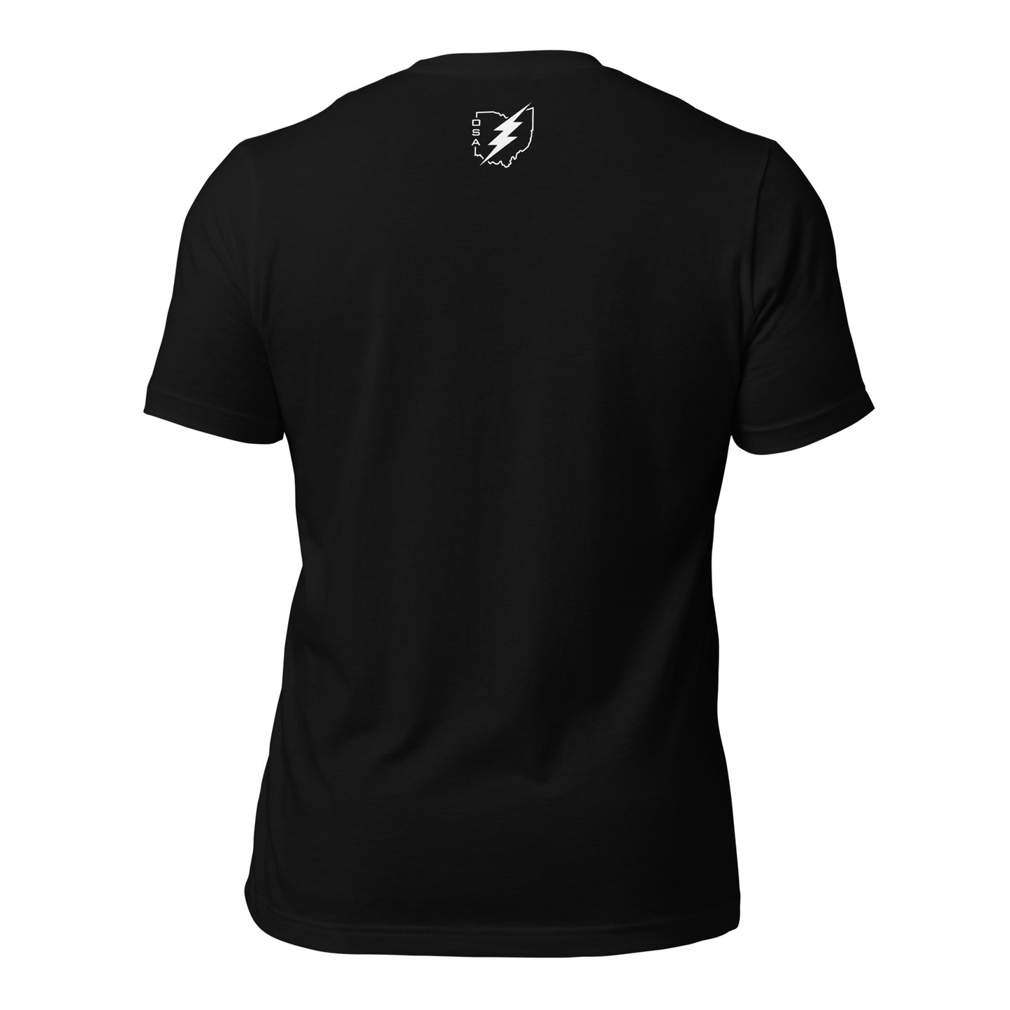 OSA Championship Tee